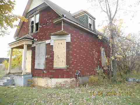 6419 Roosevelt (3)_m.jpg